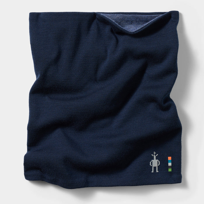 Nightfall Blue-Deep Navy / One Size