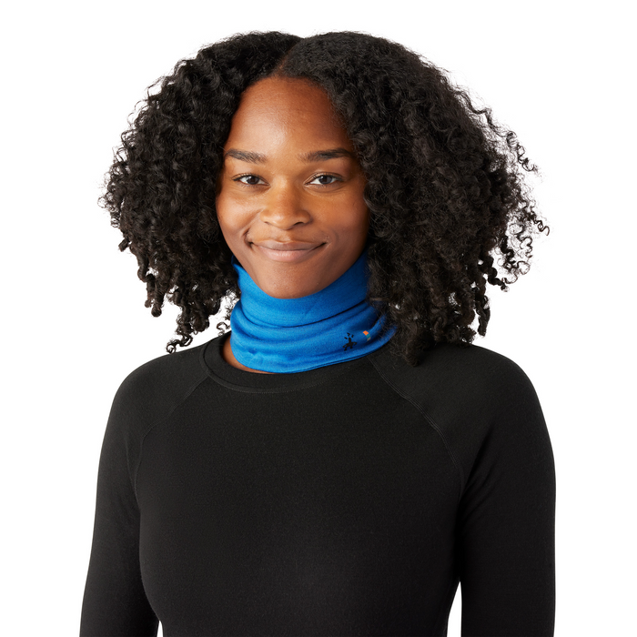 Laguna Blue Heather / One Size