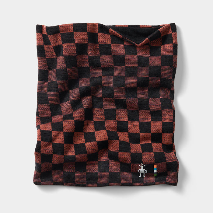 SW017071R33-ALT2