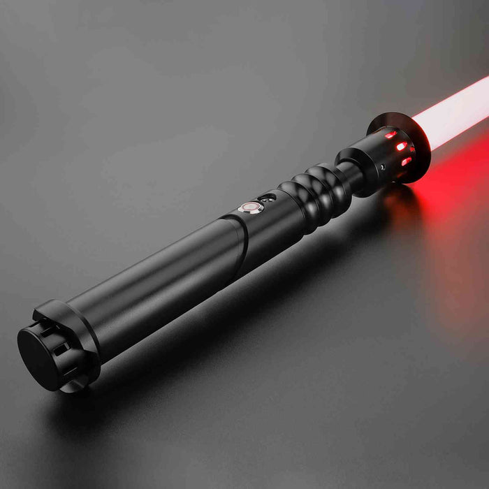 Thin Neck Saber