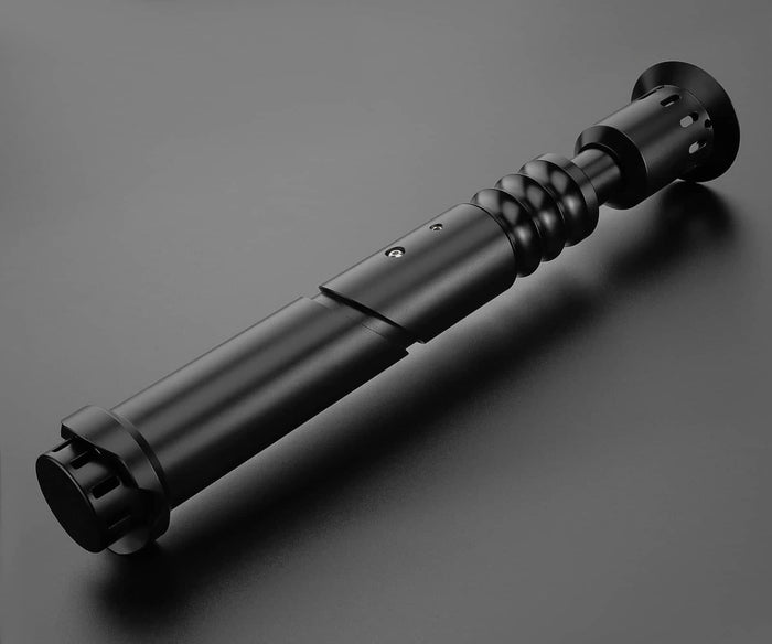 neopixel-lightsaber-thin-neck-saber-model-zayn
