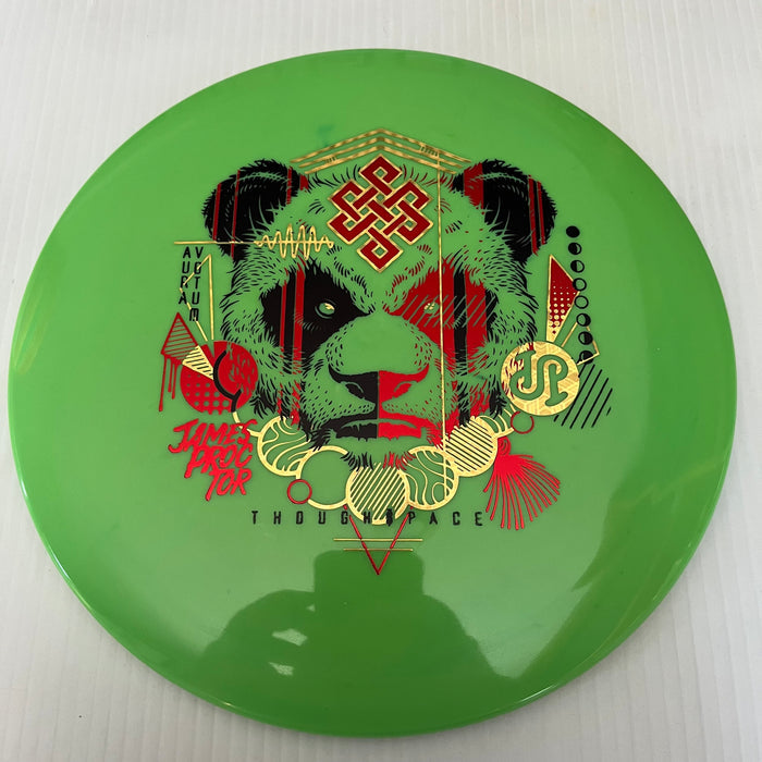 Green/175g 10