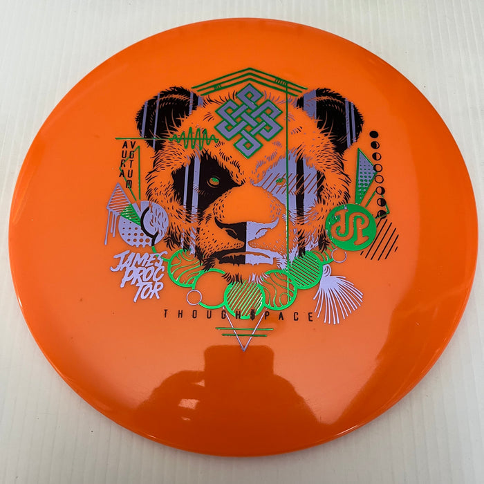 Orange/173g 13