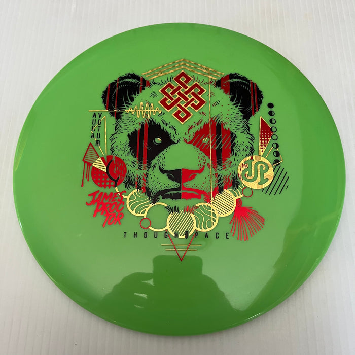 Green/174g 14