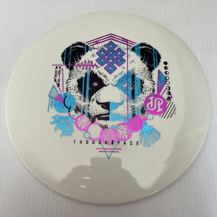 White/169g 21