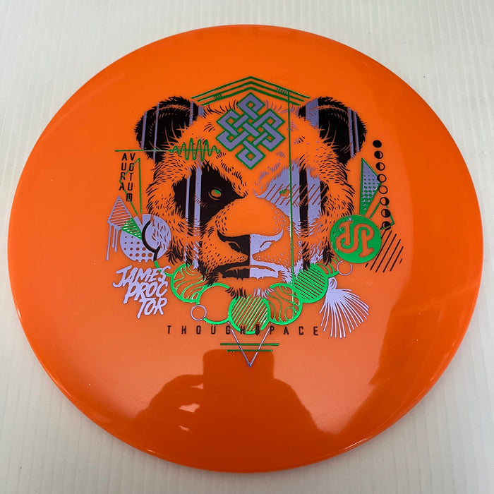 Orange/174g 22