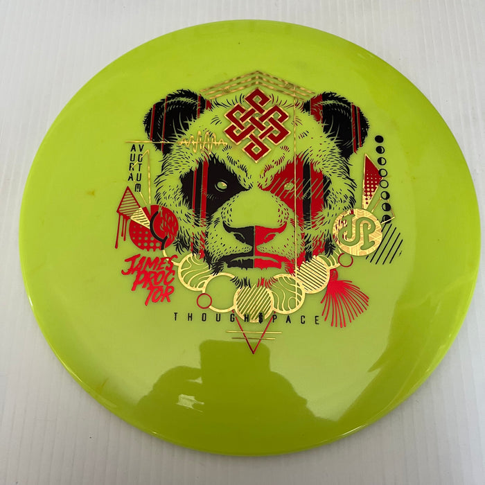Yellow/173g 26