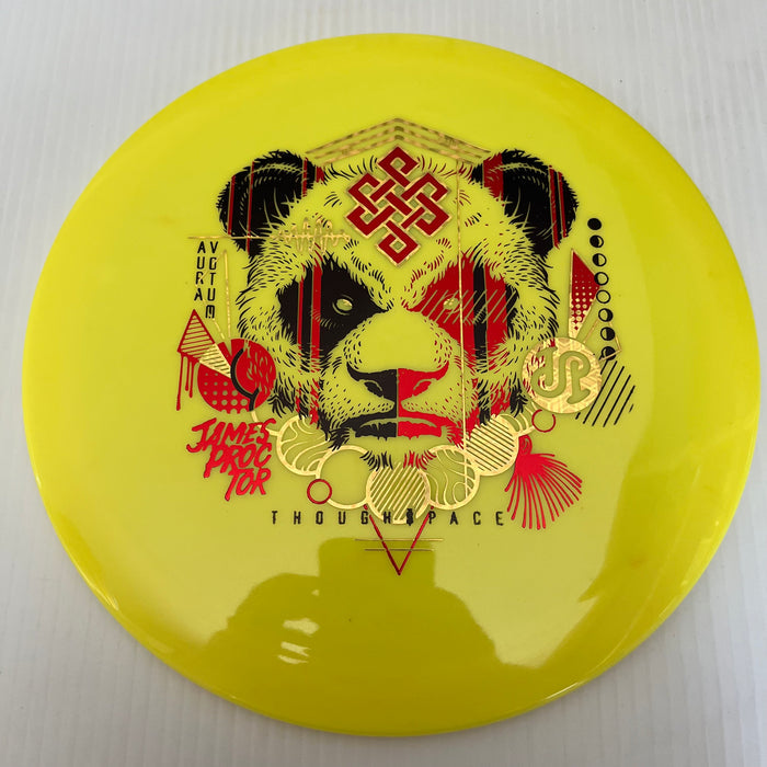 Yellow/173g 29