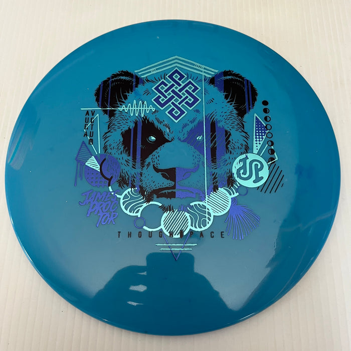 Blue/172g 6