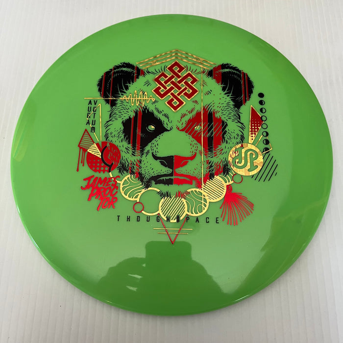 Green/175g 8