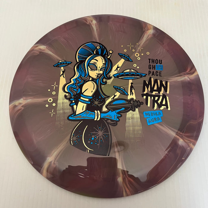 Purple & Pink/175g 20