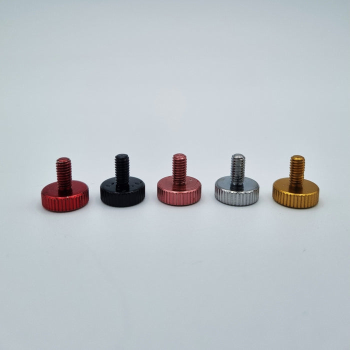 Thumb Screws