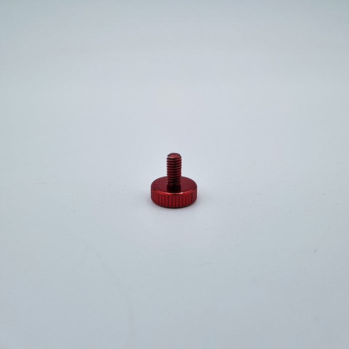 Thumb Screws