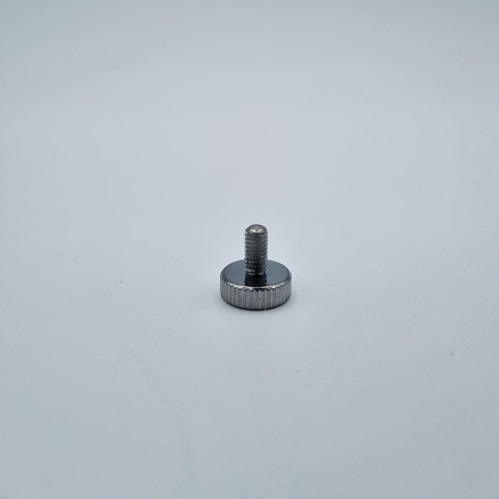 Thumb Screws