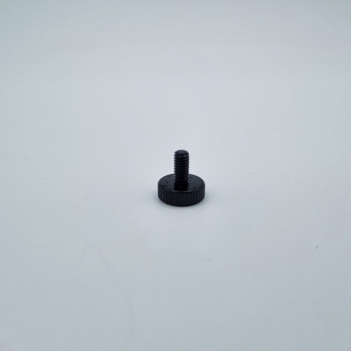 Thumb Screws