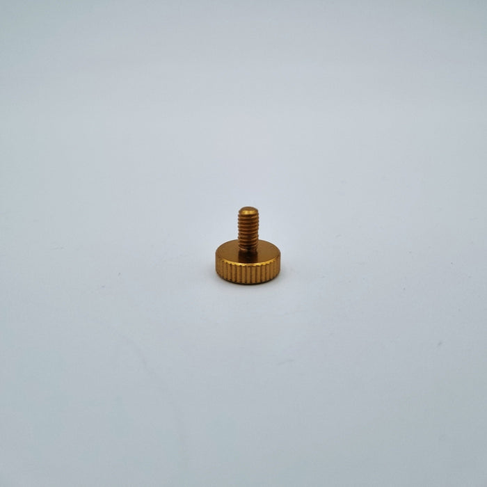 Thumb Screws