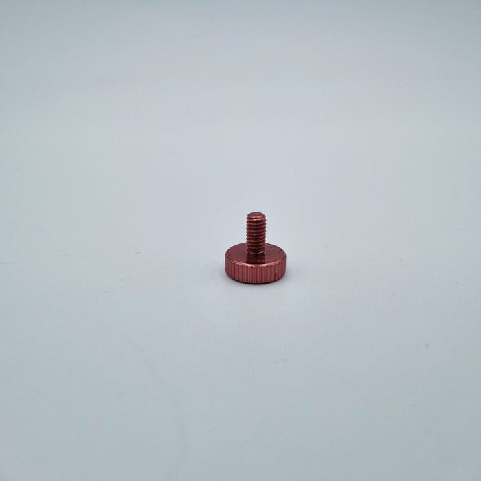 Thumb Screws