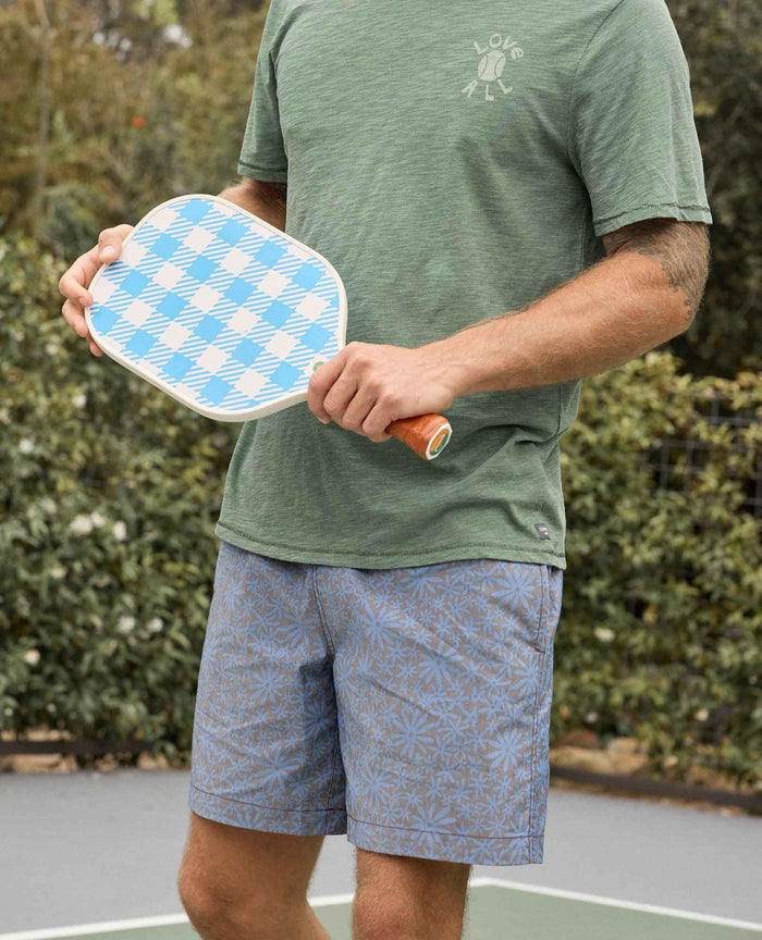 TOAD&CO BOUNDLESS PULLON SHORT
