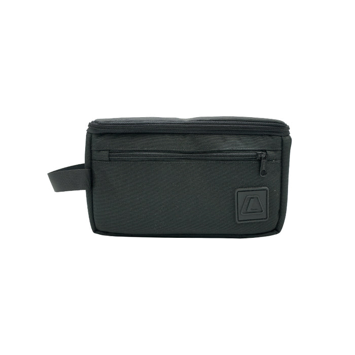 Toilettries Tas Visera Dopp Kit Unisex