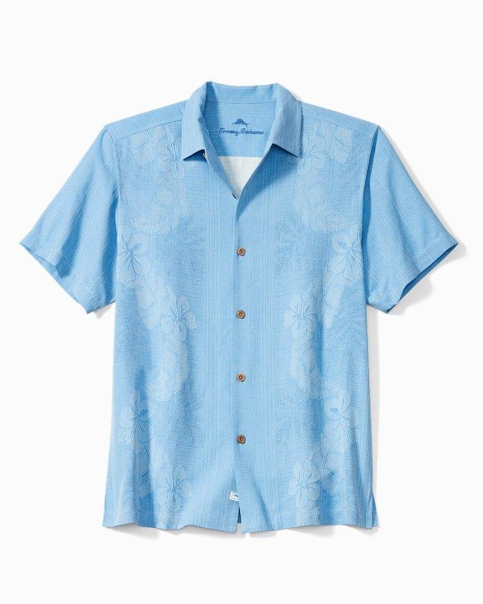 XXL / BLUE