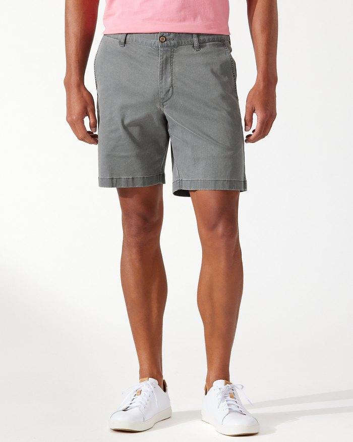 38W / GREY