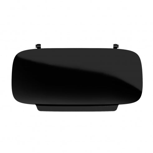 TORK B1 Image 460015 Waste Bin Lid