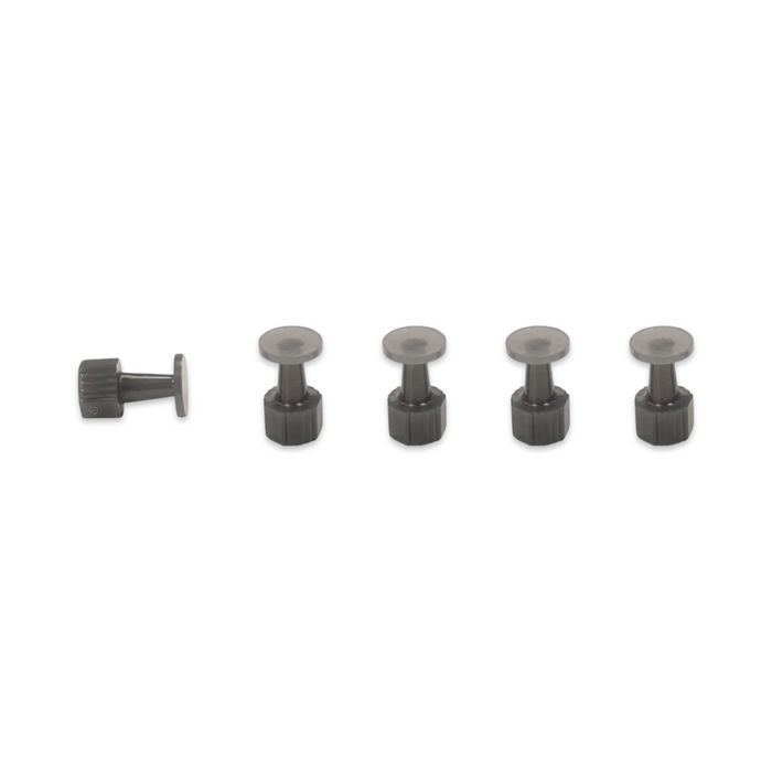 Tornado Tabs- 13mm