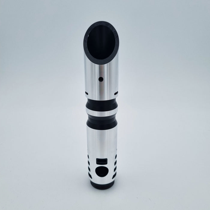 Totem Switch Emitter