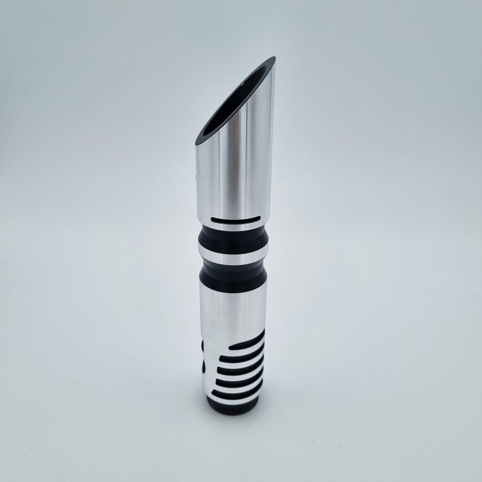 Totem Switch Emitter