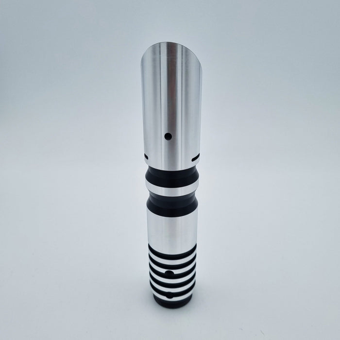 Totem Switch Emitter