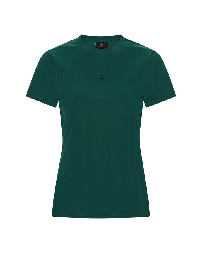 Spruce Green