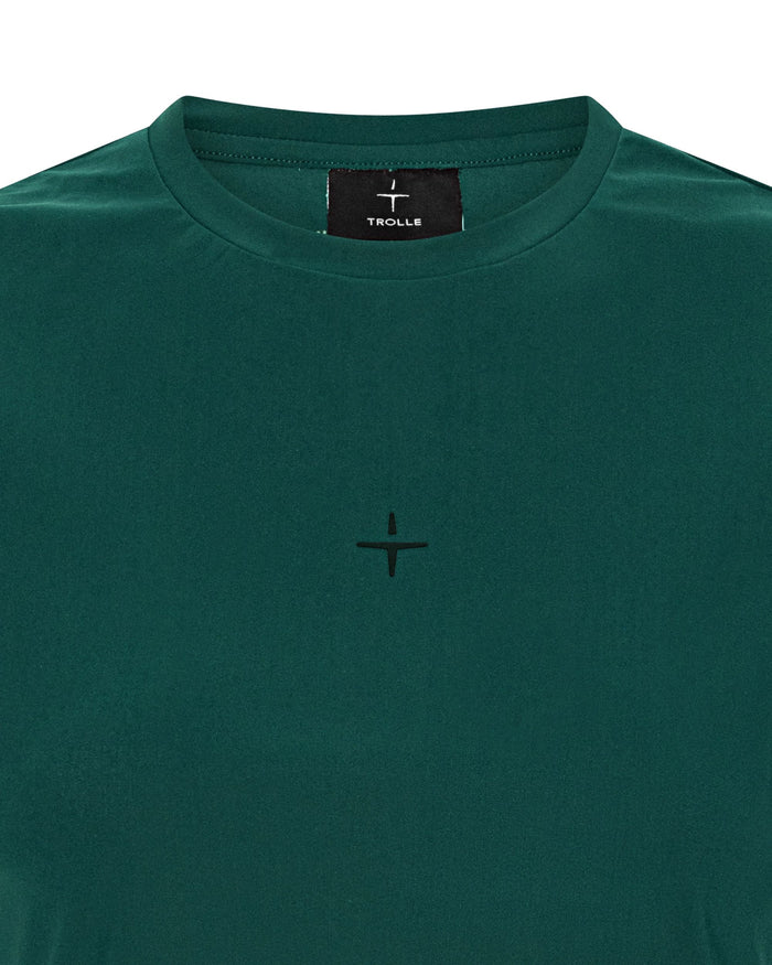 Spruce Green