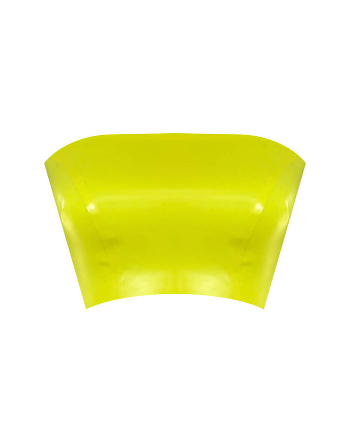 Tube Top READY TO SHIP Womens - Vex Inc. | Latex Clothing