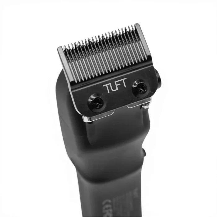 TUFT COMPACT PROFESSIONAL CLIPPER - BRUSHLESS