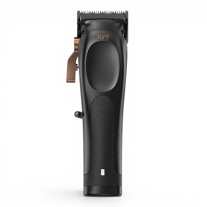 TUFT VIPER PROFESSIONAL CLIPPER - BLDC BRUSHLESS