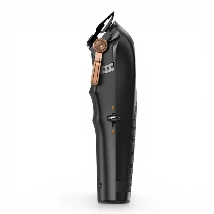 TUFT VIPER PROFESSIONAL CLIPPER - BLDC BRUSHLESS