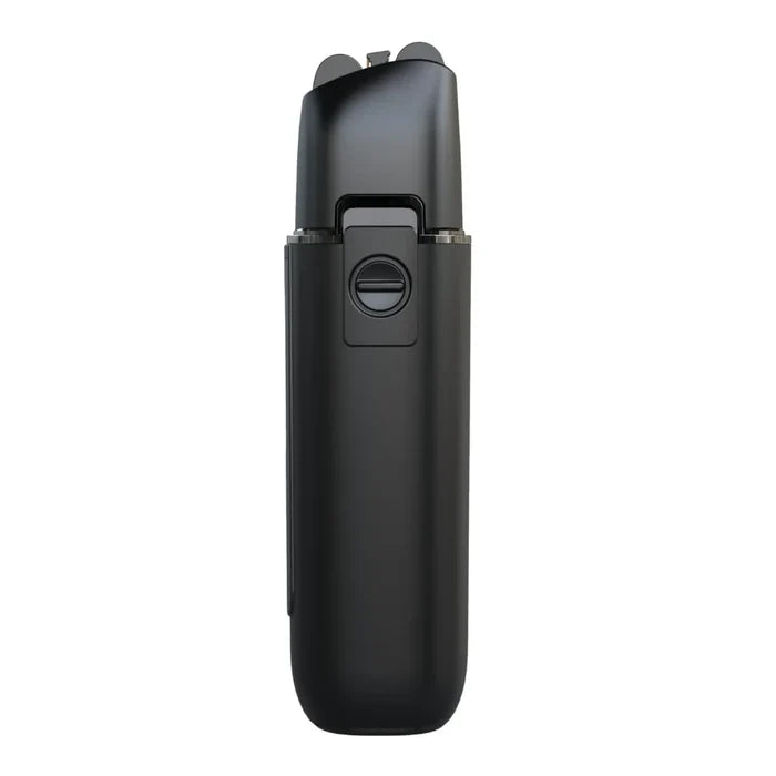 TUFT VISTA S DUAL UV FOIL SHAVER