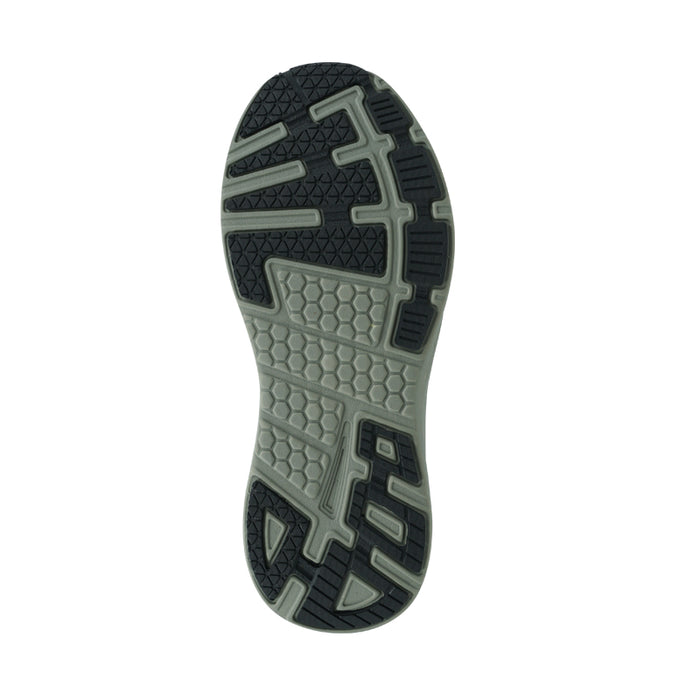 Ultrax Blue/Blue Sepatu Lari Wanita