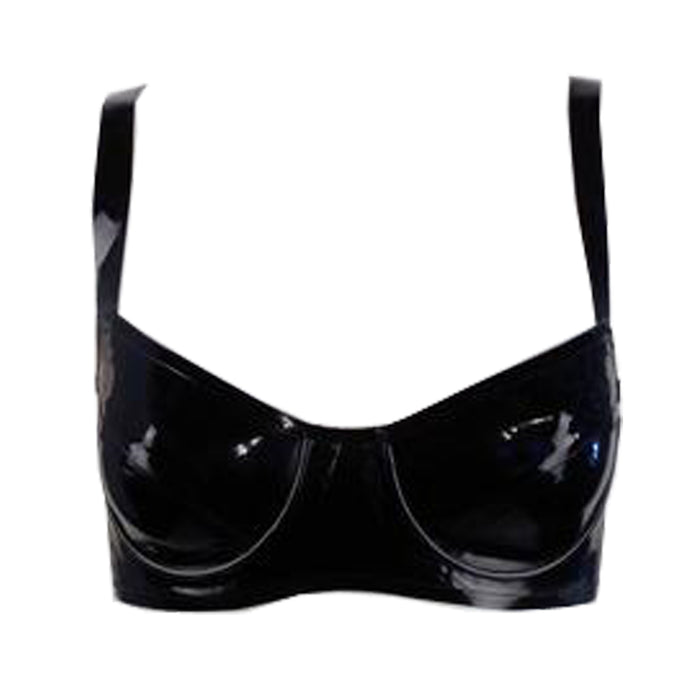 Underwire Bra Womens - Vex Inc. | Latex Clothing