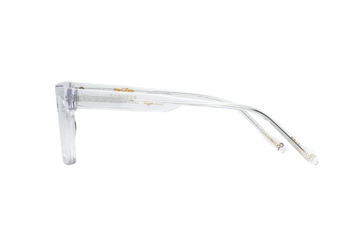 Useage Large | Clear