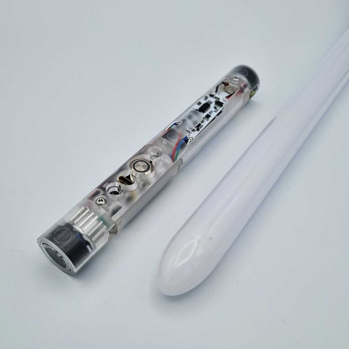 Base Lit Cores kit