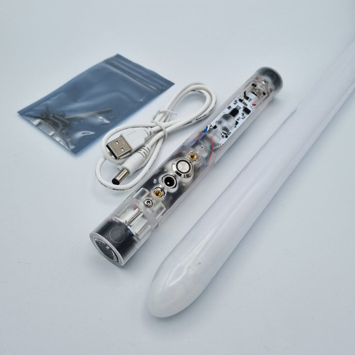 Base Lit Cores kit