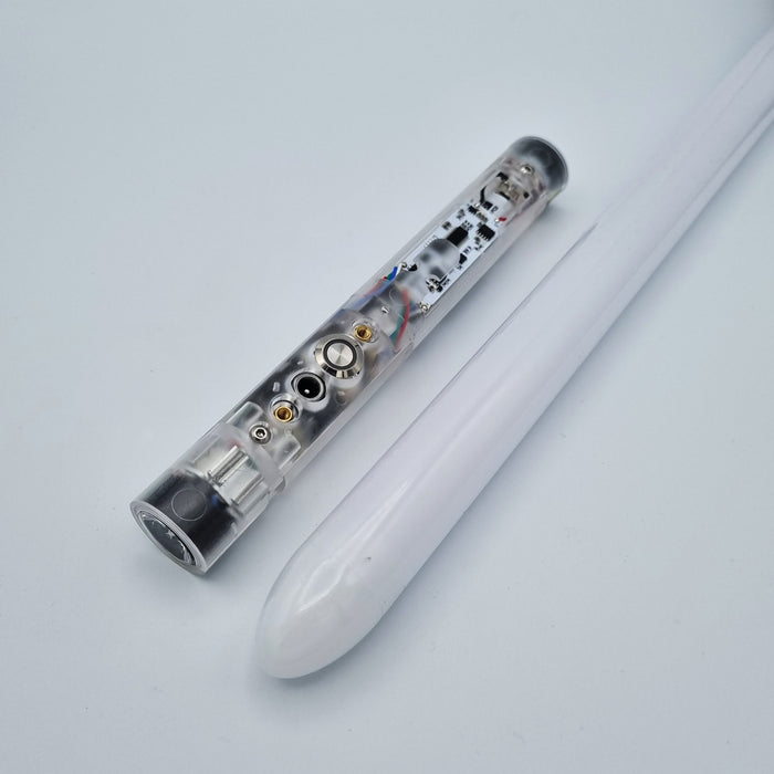 Base Lit Cores kit