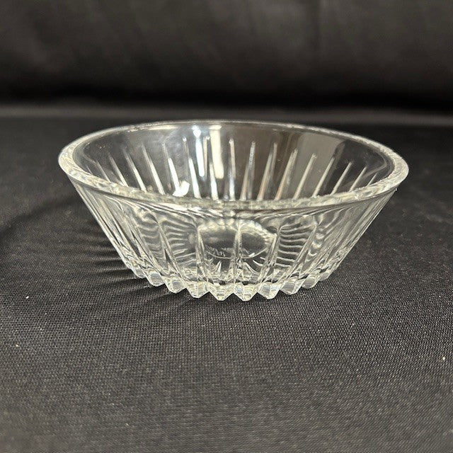 Val Saint Lamger Dessert Bowls