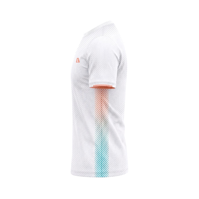 Valiant Lite Running Jersey Unisex