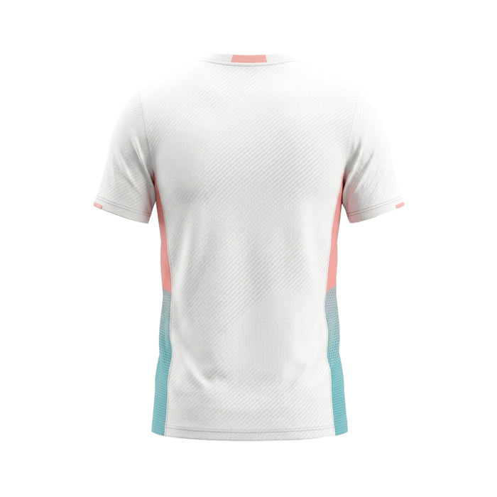 Valiant Lite Running Jersey Unisex