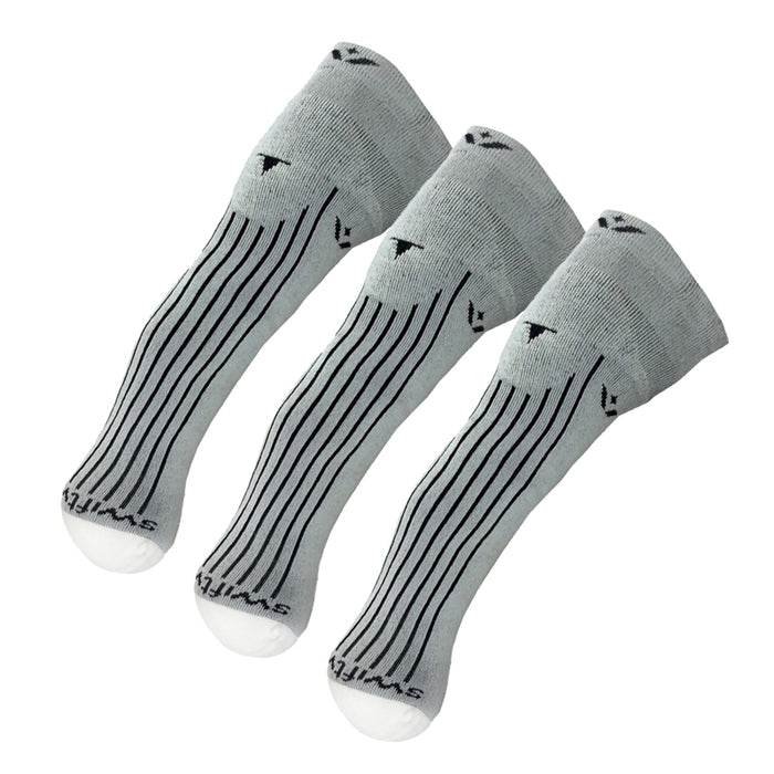 3 / Silver / 11