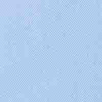 Van Heusen Regular Fit Ultra Wrinkle Free Stretch FLEX Solid
