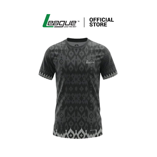 VICTORY Running Jersey Unisex