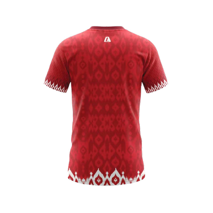 VICTORY Running Jersey Unisex